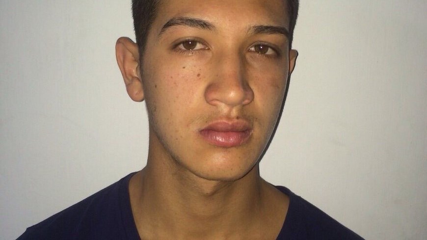 A la cárcel por tentativa de homicidio al golpear a su exnovia menor de edad 1 Cristian Camilo Herrera Mej%C3%ADa app