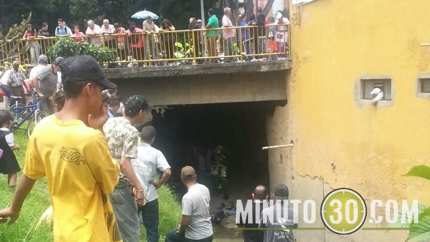 DESAPARECIDO QUEBRADA ALTAVISTA (2)