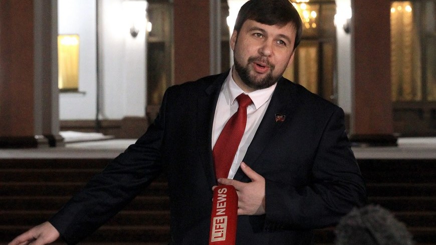 Donetsk civiles muertos bombardeos 2