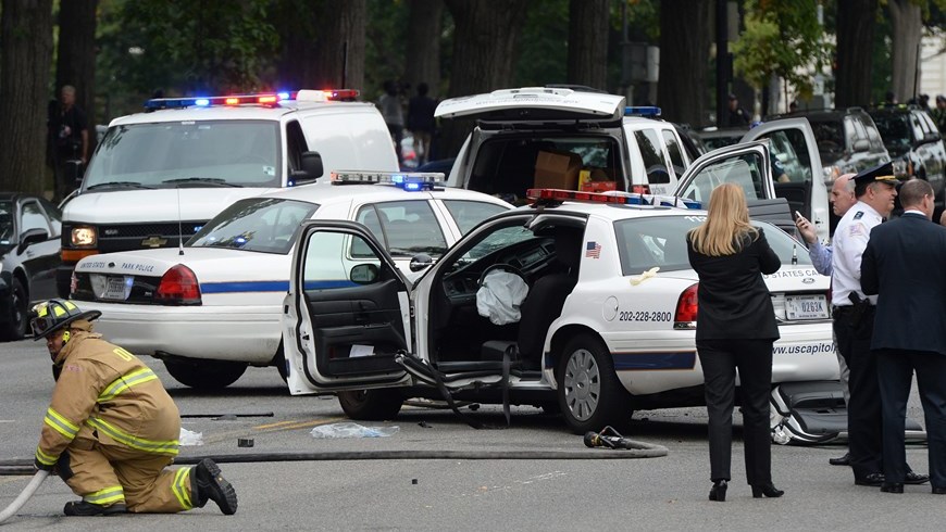Estudiantes Musulmanes Asesinados