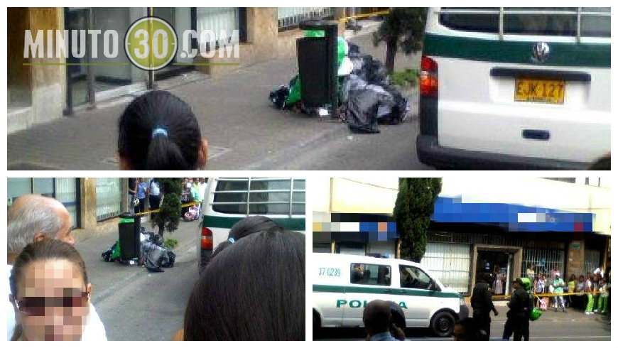 FETO EN ENVIGADO (1)