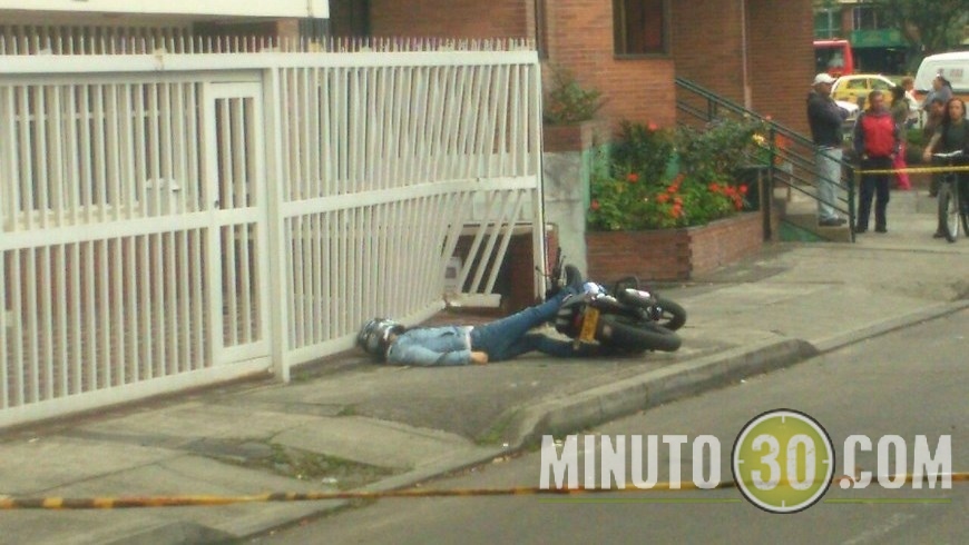 Foto: Héctor 'gato' Gómez