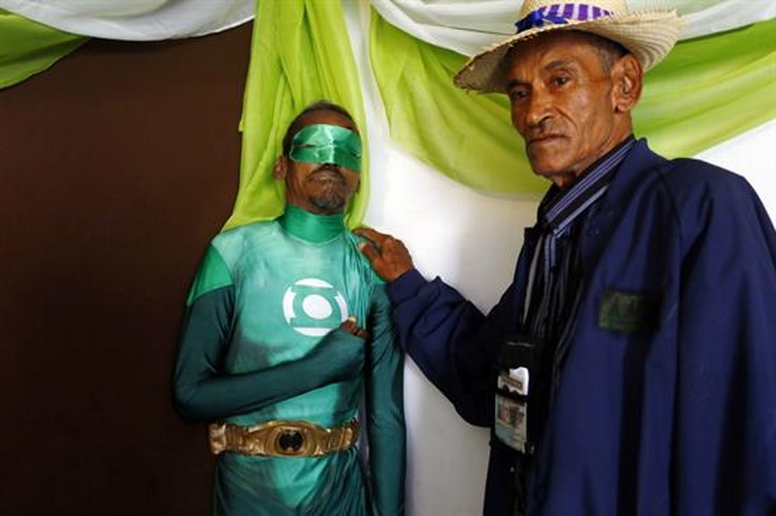 Funeral_Linternaverde (Copiar)