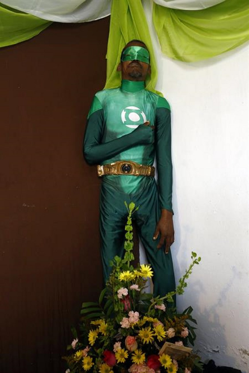 Funeral_Linternaverde1 (Copiar)