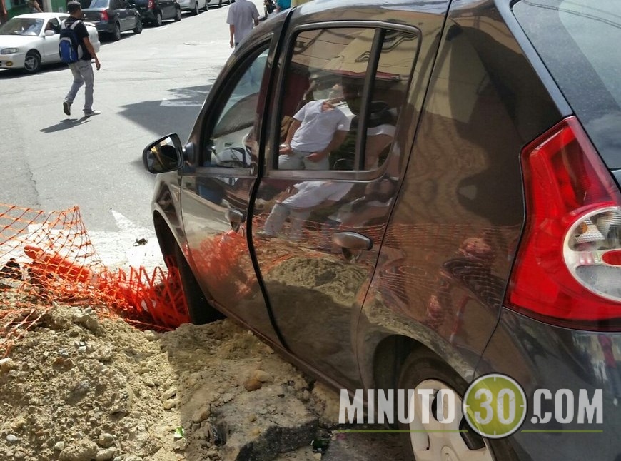 HUECO EN BUENOS AIRES (1)