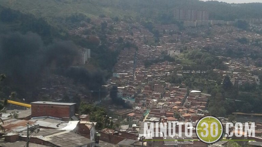 ICOPOR INCENDIADO (1)