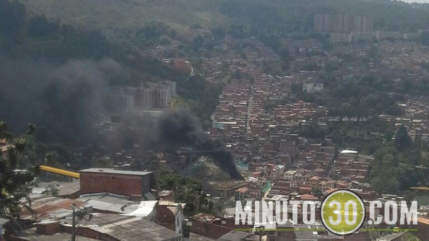 ICOPOR INCENDIADO (2)