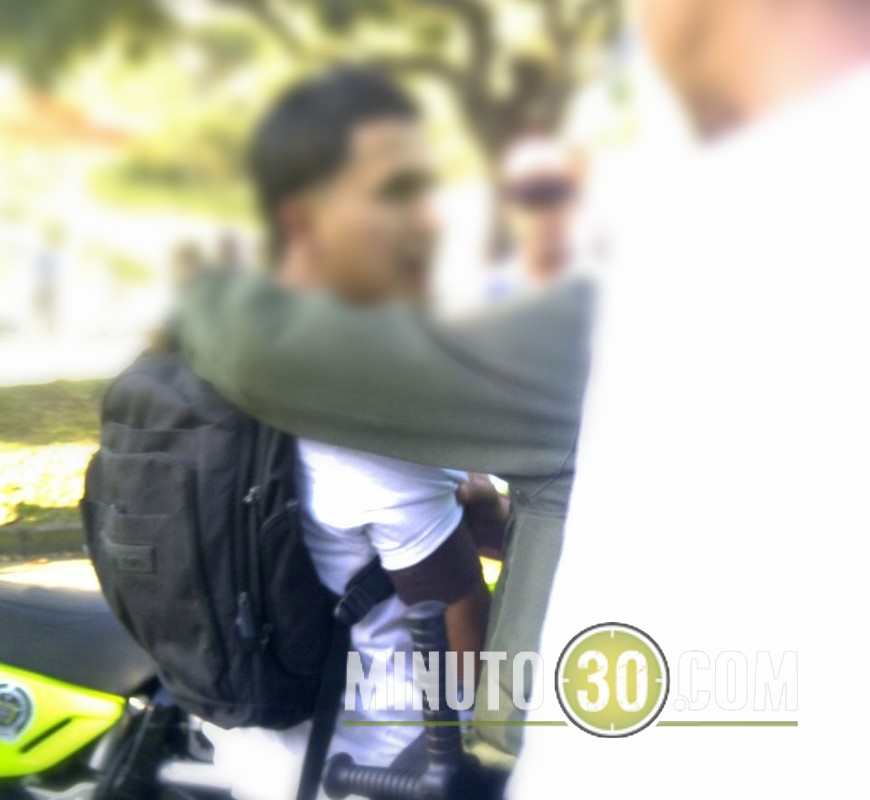 IMG-20150202-WA0000 (Copiar)