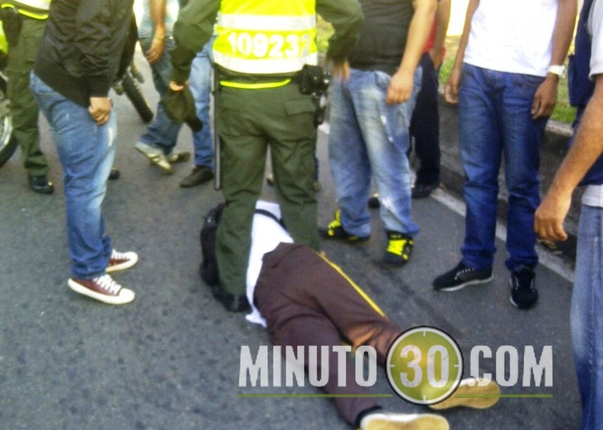 IMG-20150202-WA0001 (Copiar)