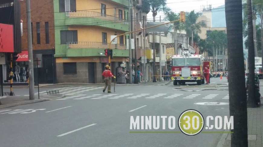 IMG-20150213-WA0007 (Copiar)