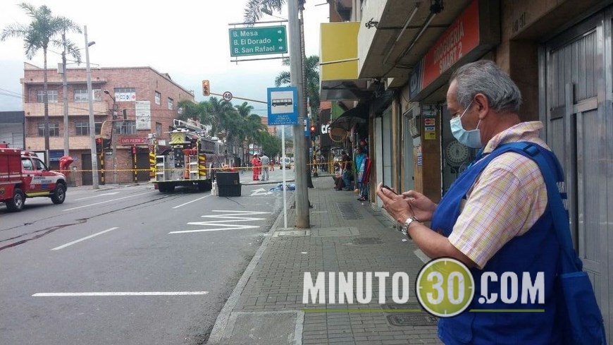 IMG-20150213-WA0008 (Copiar)