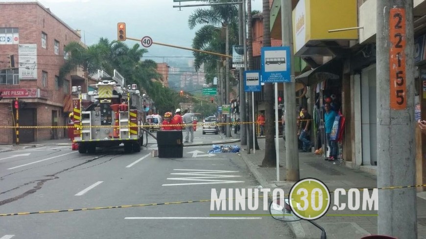 IMG-20150213-WA0010 (Copiar)