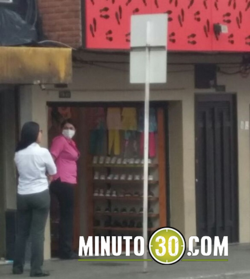 IMG-20150213-WA0013 (Copiar)_Copy1