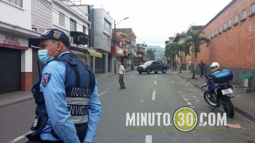 IMG-20150213-WA0015 (Copiar)