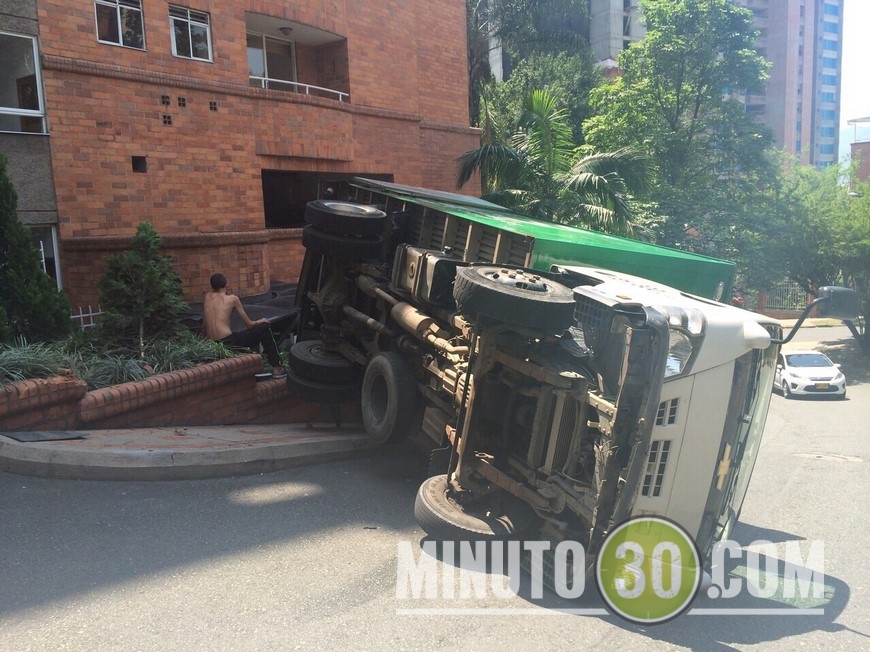 IMG-20150221-WA0036 (Copiar)