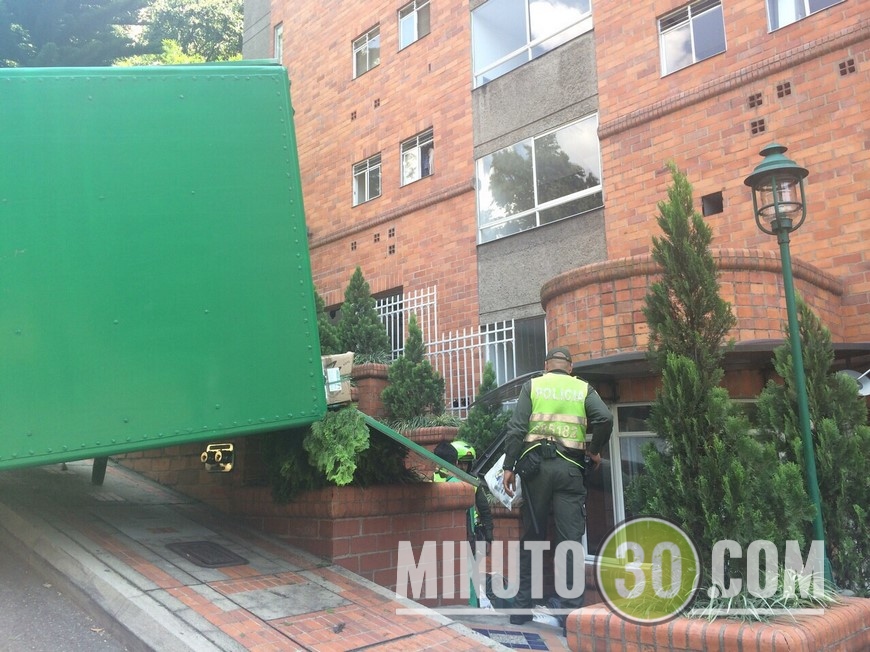 IMG-20150221-WA0037 (Copiar)