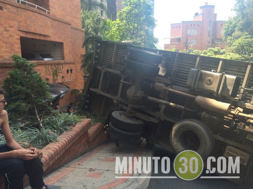 IMG-20150221-WA0038 (Copiar)