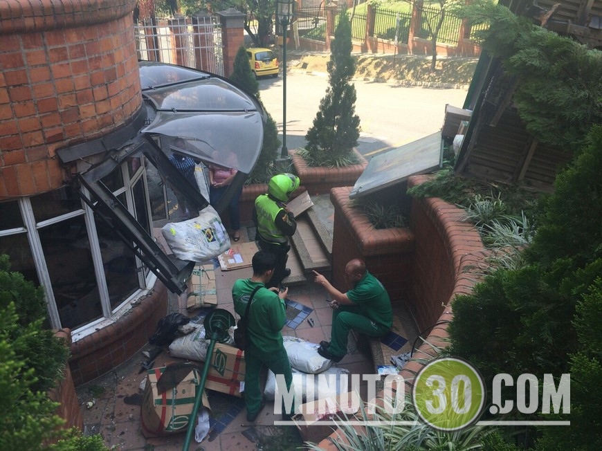 IMG-20150221-WA0039 (Copiar)