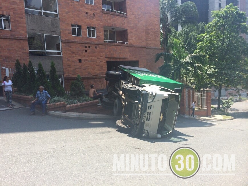 IMG-20150221-WA0041 (Copiar)