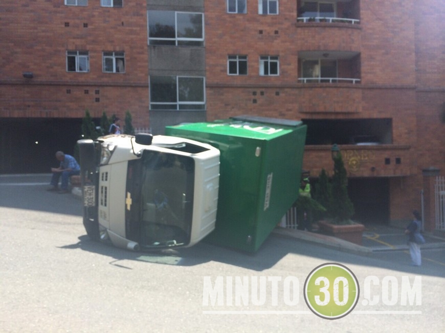 IMG-20150221-WA0043 (Copiar)