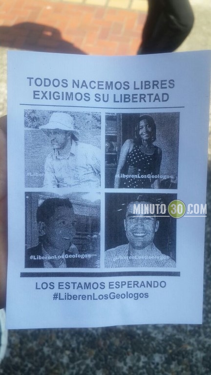 IMG-20150222-WA0008 (Copiar)