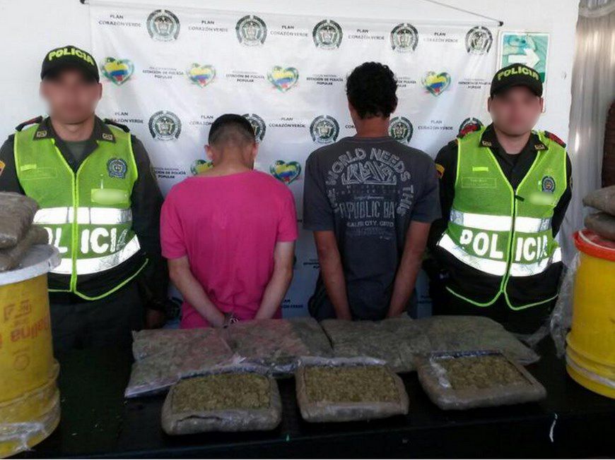 IMG-20150222-WA0010 (Copiar)