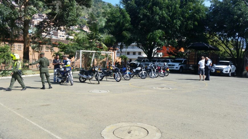 IMG-20150222-WA0011 (Copiar)