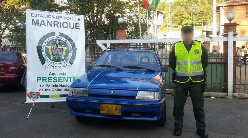 IMG-20150222-WA0012 (Copiar)