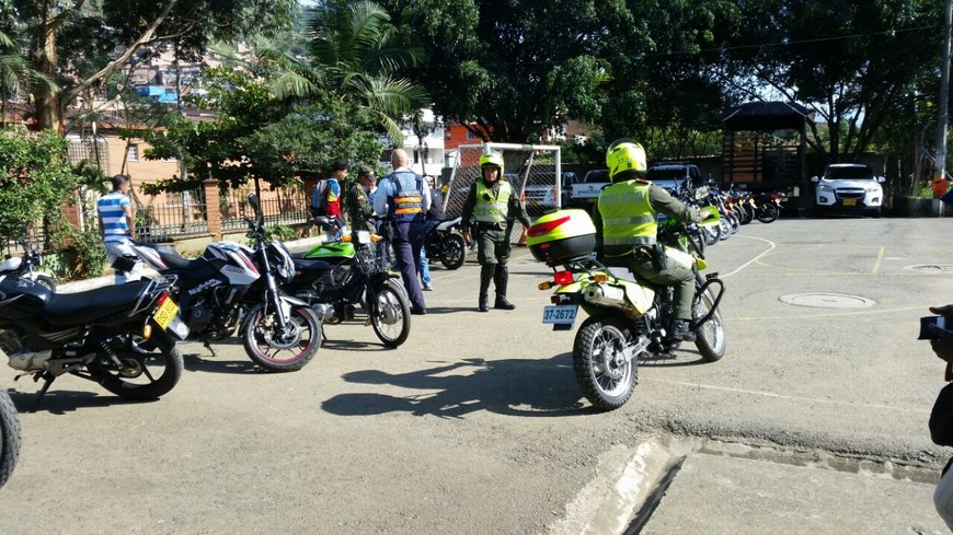 IMG-20150222-WA0013 (Copiar)