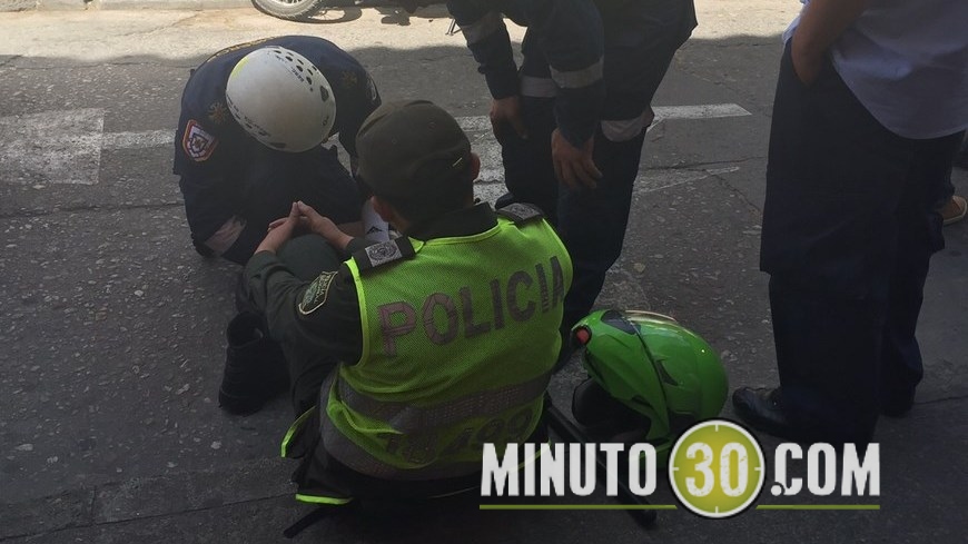 Capturado por romperle un labio y fracturarle un diente a un policía 1 IMG 20150222 WA0018 Copiar