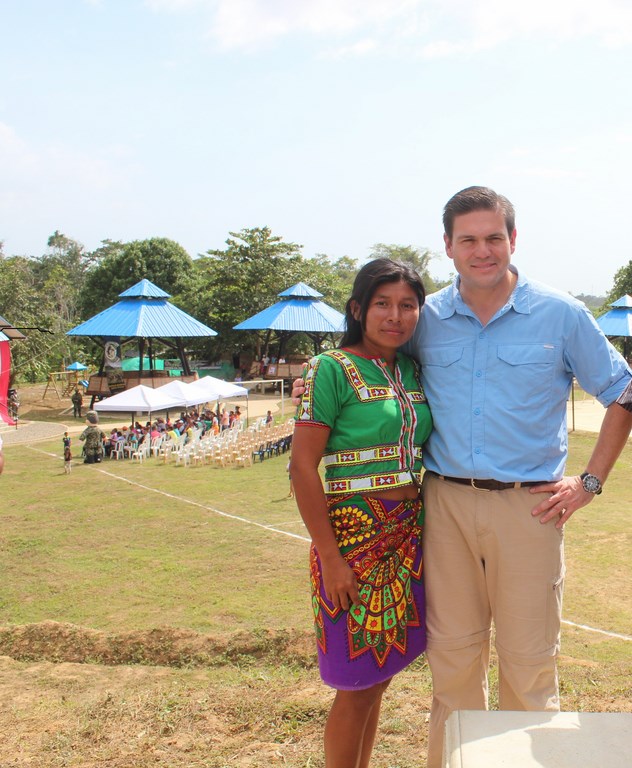 IMG_9837 - copia (Copiar)