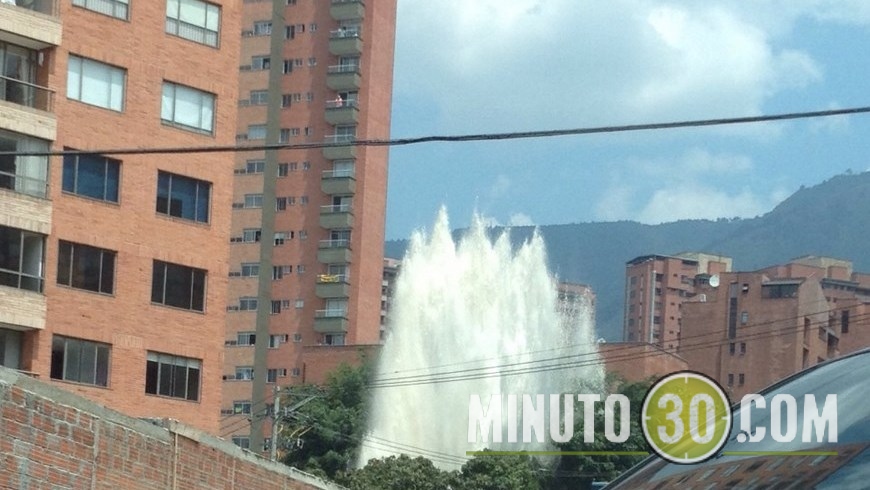 INUNDACIÓN EN LOS BALSOS (1)