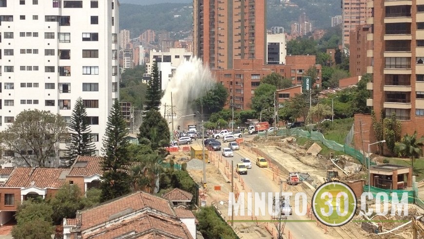 INUNDACIÓN EN LOS BALSOS (2)