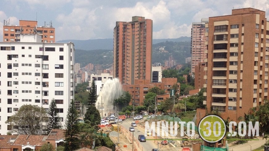 INUNDACIÓN EN LOS BALSOS (3)