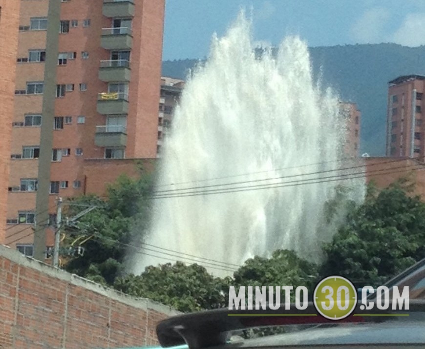 INUNDACIÓN EN LOS BALSOS (4)