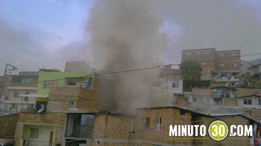 Incendio 2(1)