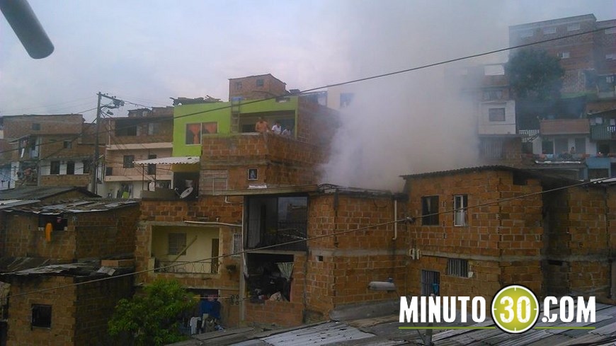 Incendio 3(1)