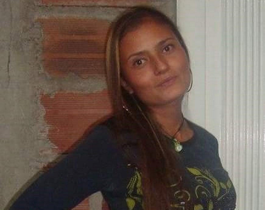 Judy Juliana Restrepo Mejía