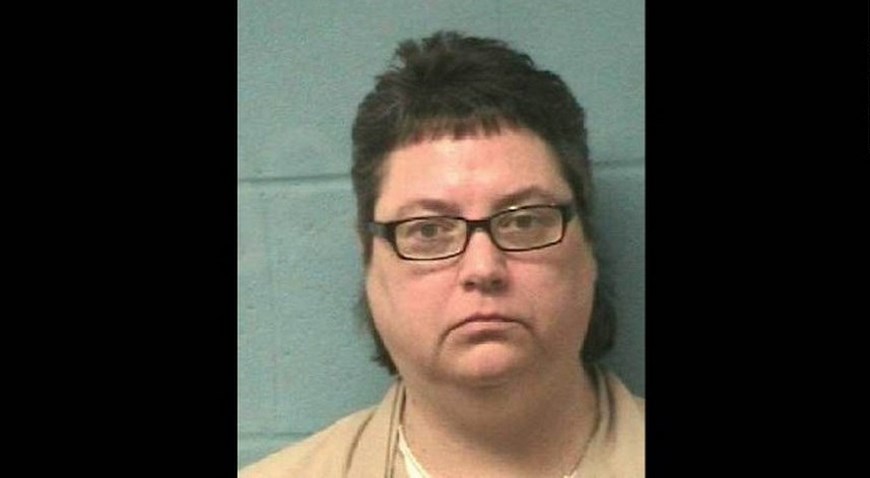 Kelly Gissendaner 1 (Copiar)