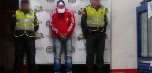 MARIHUANA CIUDAD BOL%C3%8DVAR APP