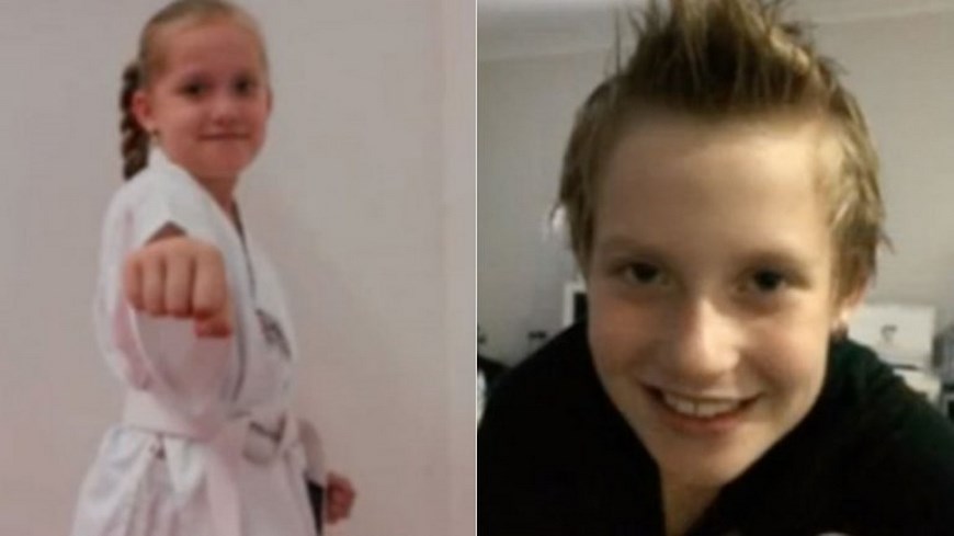 La transformación de Milla. Foto: Internet