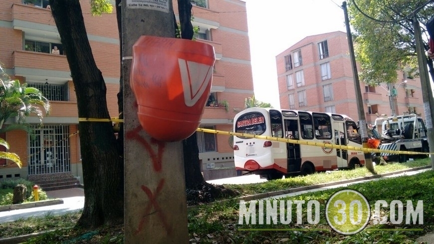MOTOCICLISTA MUERTO ESTADIO (10)
