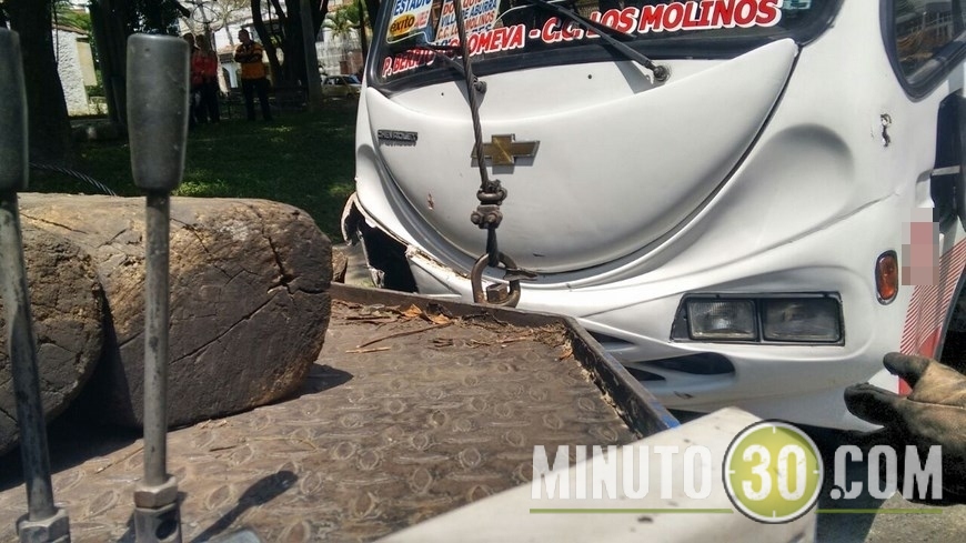 MOTOCICLISTA MUERTO ESTADIO (11)