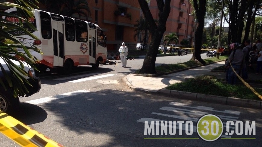 MOTOCICLISTA MUERTO ESTADIO (2)