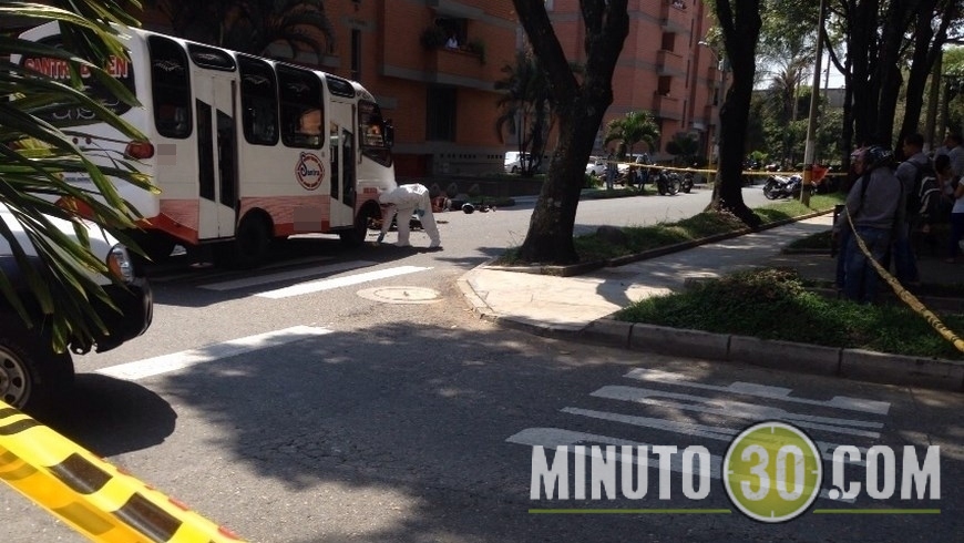MOTOCICLISTA MUERTO ESTADIO (3)
