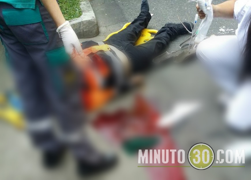 MOTOCICLISTA MUERTO ESTADIO (4)