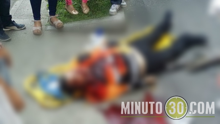 MOTOCICLISTA MUERTO ESTADIO (9)