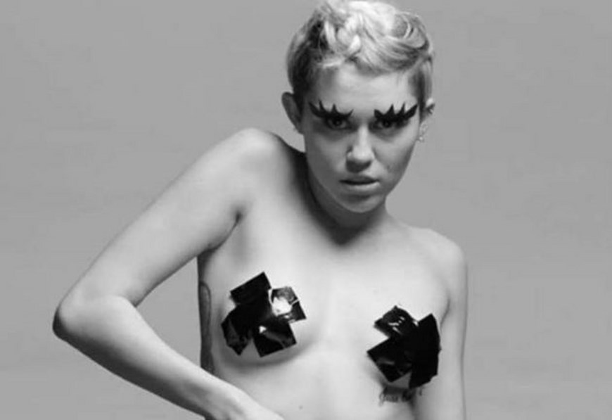 Miley Cyrus y la polémica en torno a su debut en el cine para adultos. Fotos 16 Miley-Cyrus1 (Copiar)