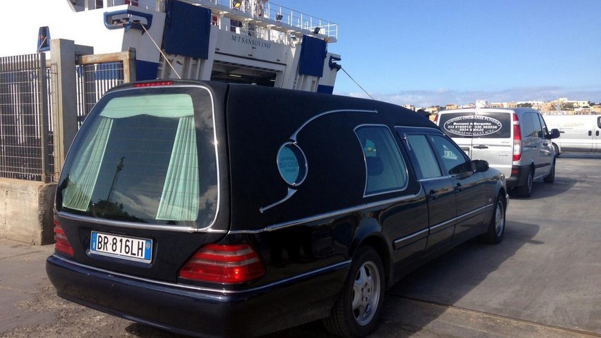 Mueren 300 inmigrantes 1