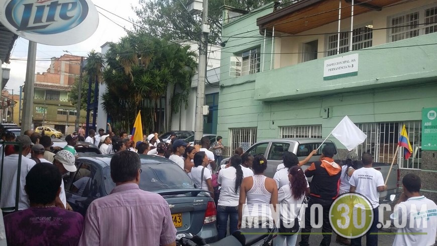 PLANTÓN VILLA CAFÉ (1)